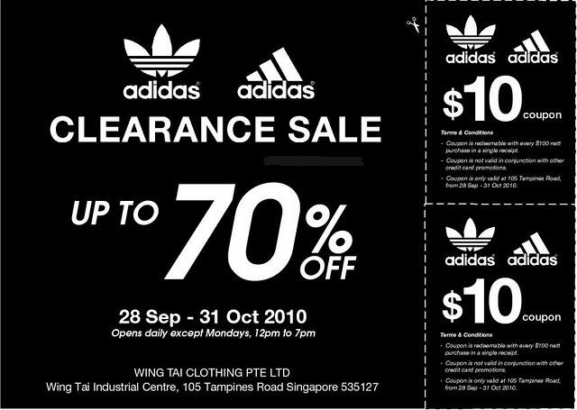 [Adidas_Clearance_Sale[6].jpg]