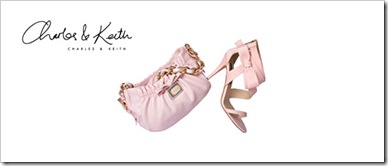 Charles_Keith_Pink_Collection