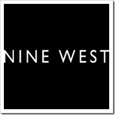 Nine_West logo