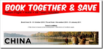AirAsia_Book_Together_Save