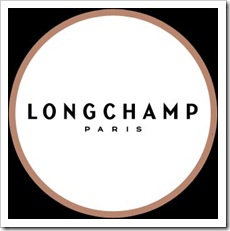 Longchamp_Sale