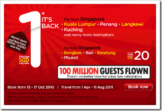 Air_Asia_1_Promotion