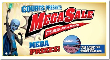 Courts_Mega_Sale