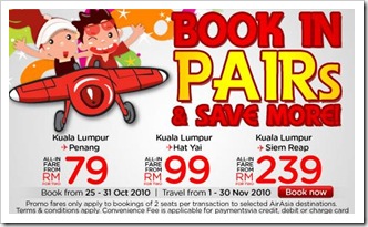 AirAsia_Book_In_Pair_Promotion