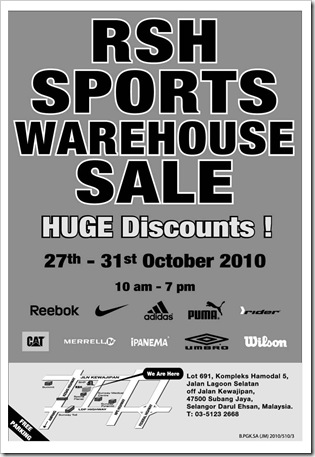 rsh-sports-warehouse-sale