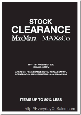 Max_Mara_Stock_Clerance