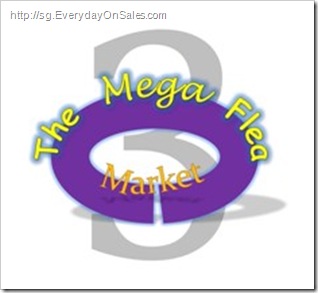 event_mega flea market nov 10