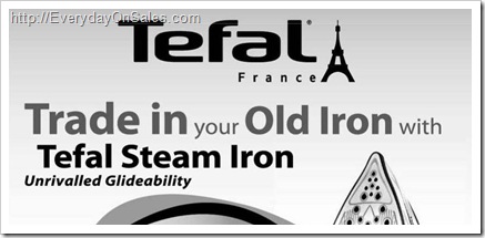 Tefal_Tade_In_Promotion