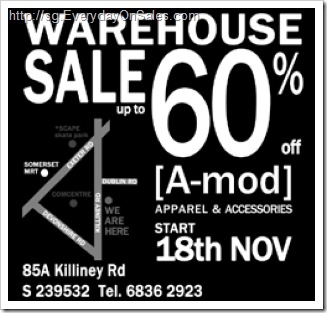 A-Mod-Warehouse_Sale