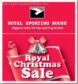 royal_sporting_house_Christmas_Sale