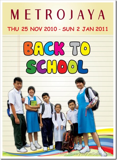 Metrojaya_Back_To_School_Promotion