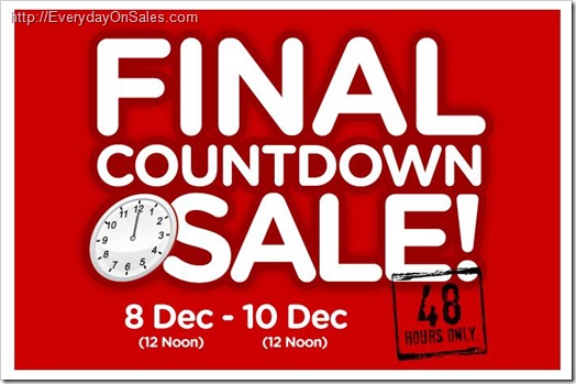 AirAsia-Final-Countdown