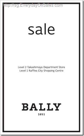Bally_Sale