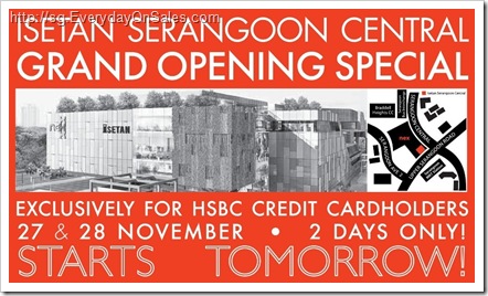 Isetan-Serangoon-Grand-Opening-Special