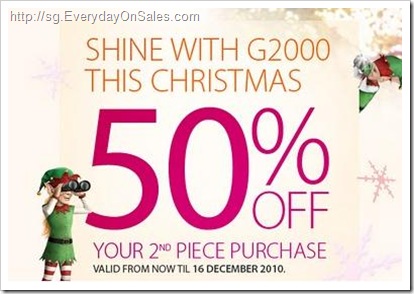 G2000_Christmas_Promotion