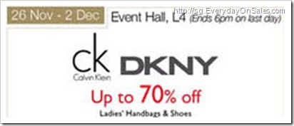 CK-Calvin-Klein-DKNY-Handbags-Shoes-Sale