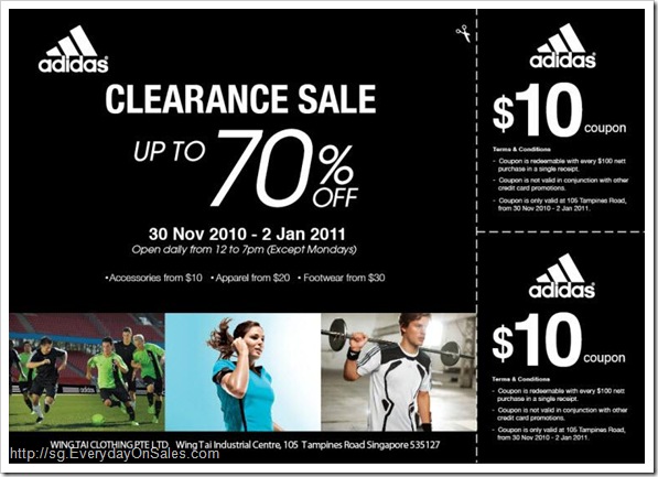 Adidas-Clearance-Sale-2010