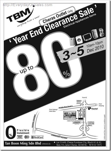TBM-Year-End-Clearance-Sale