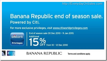 Banana-Republic-End-of-Season-Sale