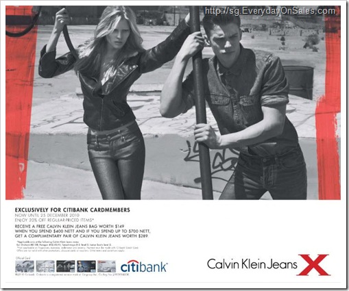 Calvin-Klein-Jeans-Christmas-Promotion-2010