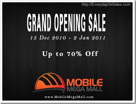 mobilemegamll-opening-sale
