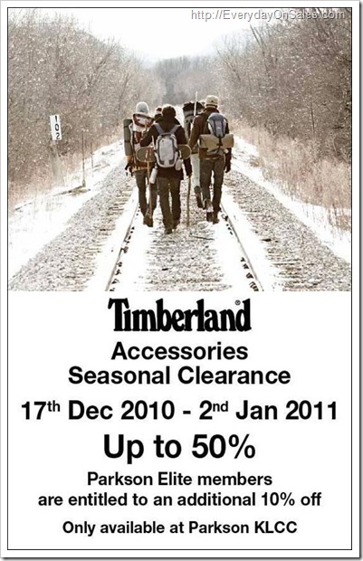 Timberland-Accessories-Seasonal-Clearance