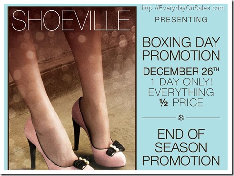 Shoeville-end-season-sale