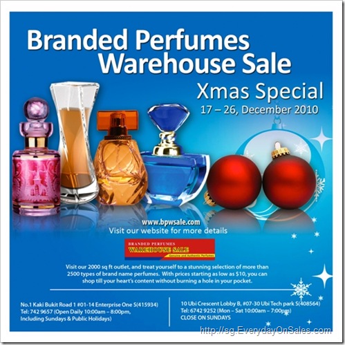 Branded-Perfumes-Warehouse-Sale