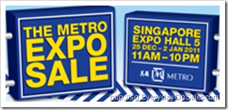 The-Metro-Expo