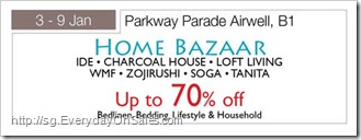 Isetan-Home-Bazaar