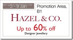 Isetan-Hazel-Co-Designer-Jewellery