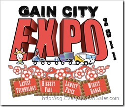 Gain.City-Expo-2011