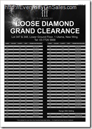 jewelery_clearance