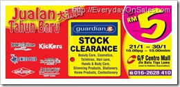 Chinese-New-Year-Sale