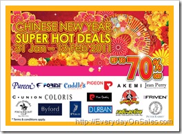 Sogo-Chinese-New-Year-Hot-Deals-1