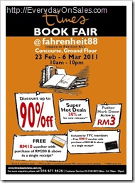 Times-Book-Fair