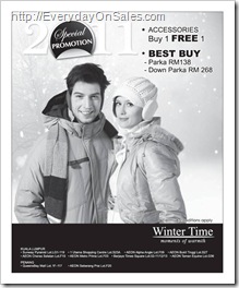 Wintertime-2011-Special-Promotion