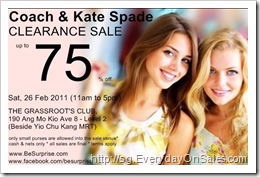 Coach-Kate-Spade-Clearance-Sale