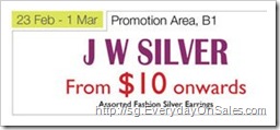 Isetan-JW-Silver-jewellery