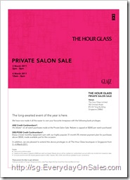 hourglass_sale