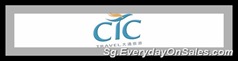 CTC-Travel-Fair-2011-Singapore-Warehouse-Promotion-Sales