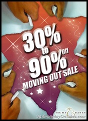 mums-baby-moving-out-sale-Singapore-Warehouse-Promotion-Sales
