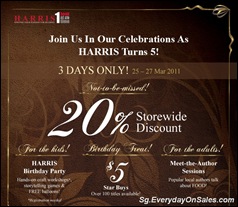 harris_anniversary-sale-Singapore-Warehouse-Promotion-Sales