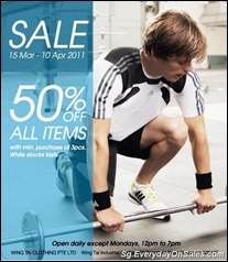 Adidas-Sale-Singapore-Warehouse-Promotion-Sales