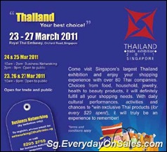 Thailand-Fair-Singapore-Warehouse-Promotion-Sales