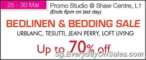 Isetan-Bedlinen-Bedding-Sale-1-Singapore-Warehouse-Promotion-Sales