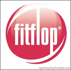 Isetan-Fitflop-sale-Singapore-Warehouse-Promotion-Sales