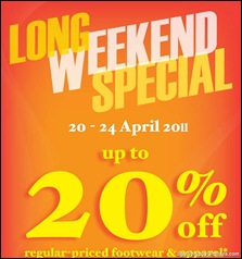Royal_Sporting_House_Long-Weekend-Singapore-Sale-Singapore-Warehouse-Promotion-Sales