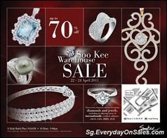 Soo-Kee-Warehouse-Sale-2011-Singapore-Warehouse-Promotion-Sales