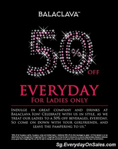 Balaclava-ladies-special-Singapore-Warehouse-Promotion-Sales